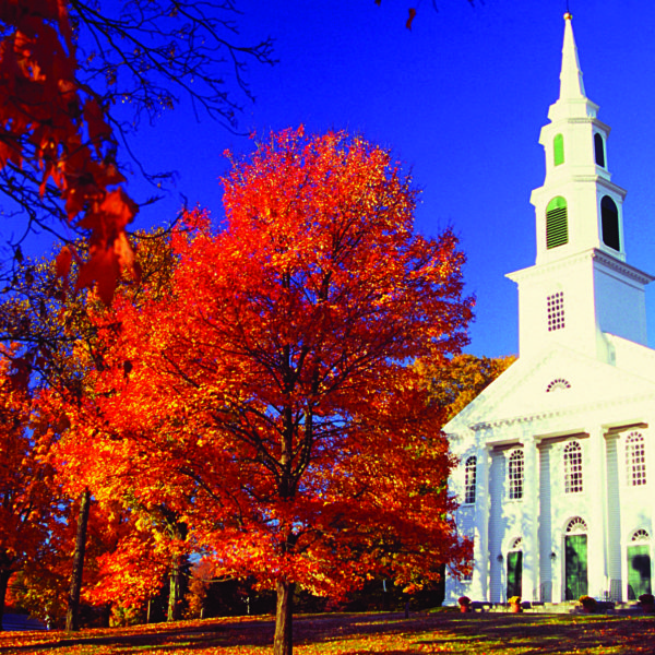 October 613, 2024 Classic New England Fall Colors Tour Webb Tours